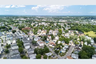 33 Malbone Street, Providence, RI 02908 - Photo 35