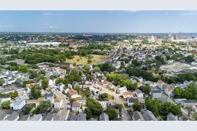 33 Malbone Street, Providence, RI 02908 - Photo 35