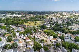 33 Malbone St, Providence, RI 02908 - Photo 35