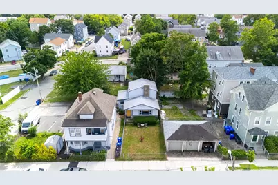 33 Malbone Street, Providence, RI 02908 - Photo 45