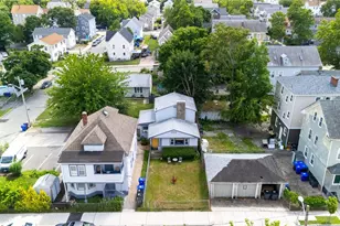 33 Malbone St, Providence, RI 02908 - Photo 45