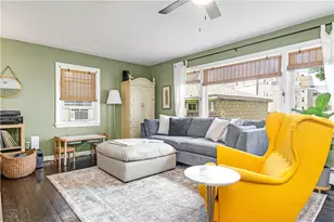33 Malbone St, Providence, RI 02908 - Photo 17
