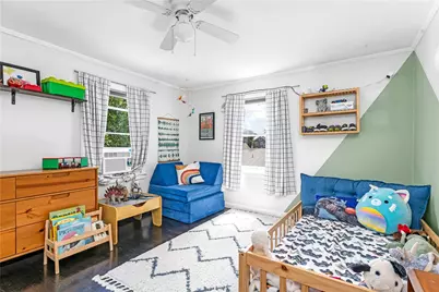 33 Malbone Street, Providence, RI 02908 - Photo 25