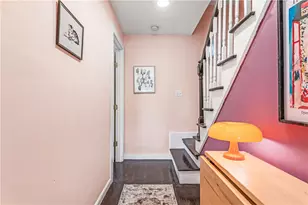 33 Malbone St, Providence, RI 02908 - Photo 19