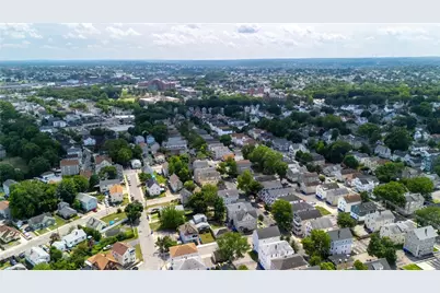 33 Malbone Street, Providence, RI 02908 - Photo 37