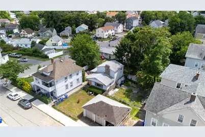 33 Malbone Street, Providence, RI 02908 - Photo 43