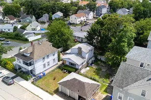 33 Malbone St, Providence, RI 02908 - Photo 43