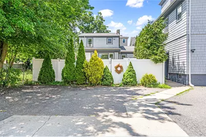 33 Malbone Street, Providence, RI 02908 - Photo 3