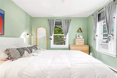 33 Malbone Street, Providence, RI 02908 - Photo 23