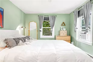 33 Malbone St, Providence, RI 02908 - Photo 23