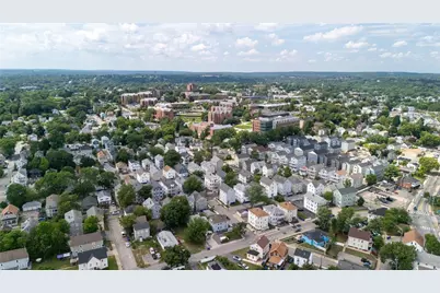 33 Malbone Street, Providence, RI 02908 - Photo 33
