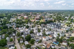 33 Malbone St, Providence, RI 02908 - Photo 33