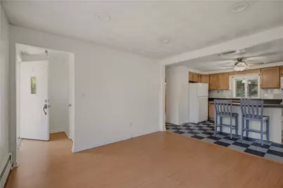 5 Seth Street, East Providence, RI 02914 - Photo 5