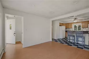 5 Seth St, East Providence, RI 02914 - Photo 5