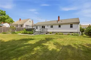 5 Seth St, East Providence, RI 02914 - Photo 27