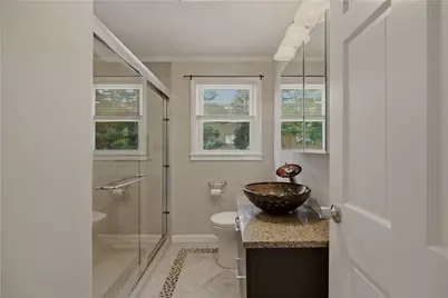 5 Seth Street, East Providence, RI 02914 - Photo 17