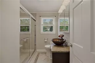 5 Seth St, East Providence, RI 02914 - Photo 17