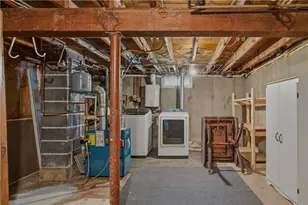 5 Seth St, East Providence, RI 02914 - Photo 23