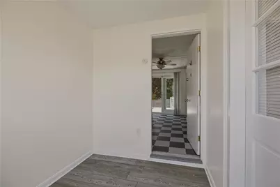 5 Seth Street, East Providence, RI 02914 - Photo 7