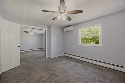 5 Seth Street, East Providence, RI 02914 - Photo 13