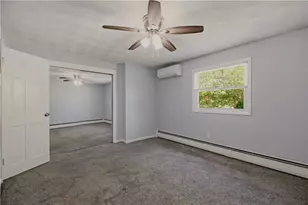 5 Seth St, East Providence, RI 02914 - Photo 13