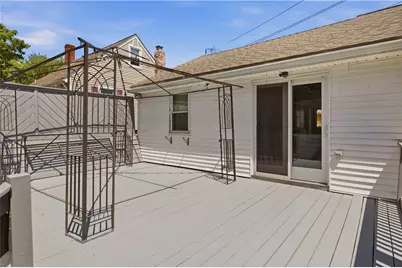 5 Seth Street, East Providence, RI 02914 - Photo 25
