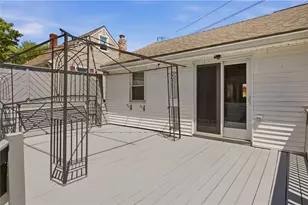 5 Seth St, East Providence, RI 02914 - Photo 25