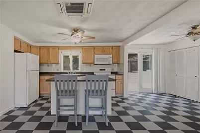 5 Seth Street, East Providence, RI 02914 - Photo 3