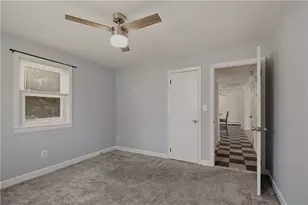 5 Seth St, East Providence, RI 02914 - Photo 15