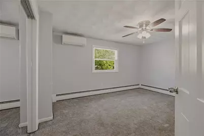 5 Seth Street, East Providence, RI 02914 - Photo 11