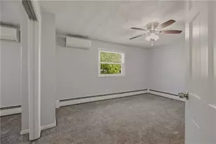 5 Seth St, East Providence, RI 02914 - Photo 11