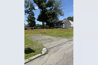 130 Woodward Road Road, Providence, RI 02904 - Photo 1