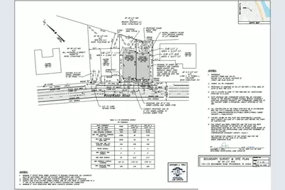 130 Woodward Road Road, Providence, RI 02904 - Photo 3
