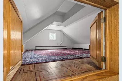 29 Colonial Drive, Lincoln, RI 02865 - Photo 19