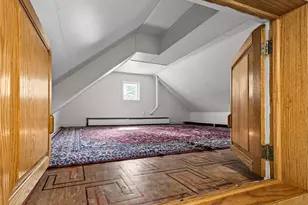29 Colonial Dr, Lincoln, RI 02865 - Photo 19