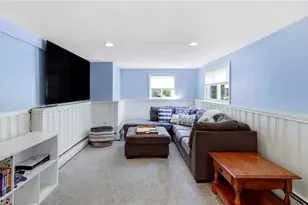 29 Colonial Dr, Lincoln, RI 02865 - Photo 21