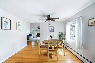 29 Colonial Drive, Lincoln, RI 02865 - Photo 9