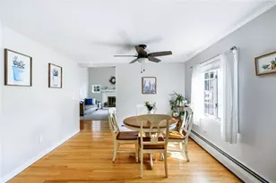 29 Colonial Dr, Lincoln, RI 02865 - Photo 9