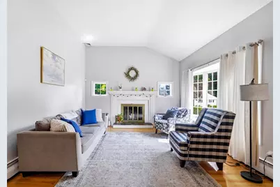 29 Colonial Drive, Lincoln, RI 02865 - Photo 11