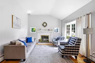 29 Colonial Dr, Lincoln, RI 02865 - Photo 11