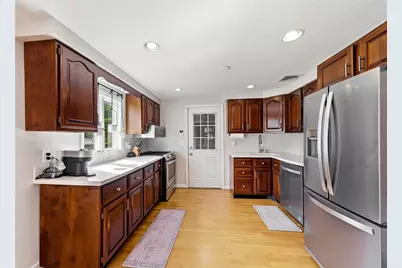 29 Colonial Drive, Lincoln, RI 02865 - Photo 7