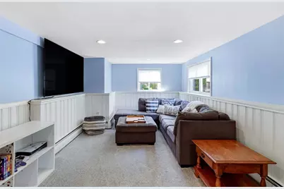 29 Colonial Drive, Lincoln, RI 02865 - Photo 23