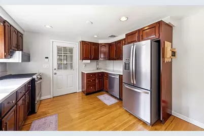 29 Colonial Drive, Lincoln, RI 02865 - Photo 5