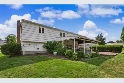 29 Colonial Drive, Lincoln, RI 02865 - Photo 29