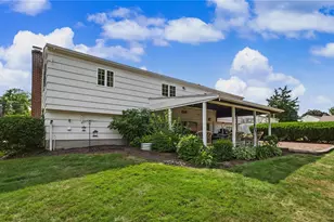 29 Colonial Dr, Lincoln, RI 02865 - Photo 29