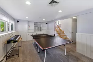 29 Colonial Dr, Lincoln, RI 02865 - Photo 25
