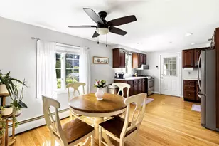 29 Colonial Dr, Lincoln, RI 02865 - Photo 9
