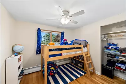 29 Colonial Drive, Lincoln, RI 02865 - Photo 17