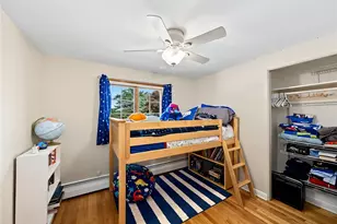 29 Colonial Dr, Lincoln, RI 02865 - Photo 17