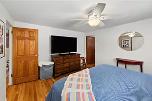 29 Colonial Dr, Lincoln, RI 02865 - Photo 19